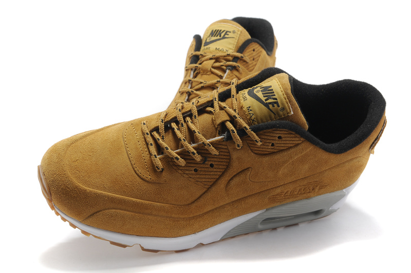 nike requin camel